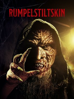 Постер: Rumpelstiltskin
