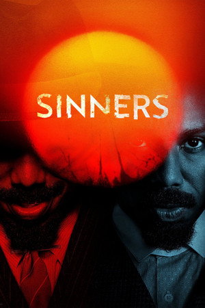Постер: Sinners