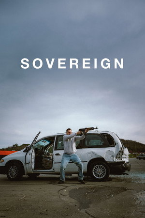 Постер: Sovereign