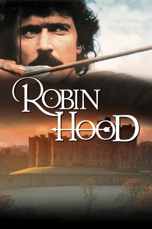 Постер: Robin Hood