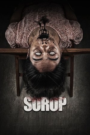 Постер: Sorop