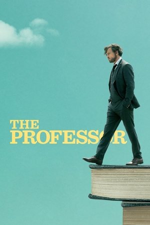 Постер: The Professor