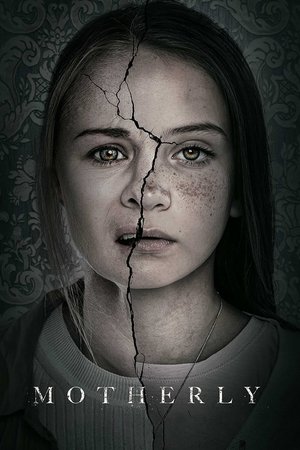 Постер: Motherly