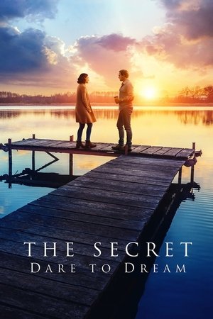Постер: The Secret: Dare to Dream