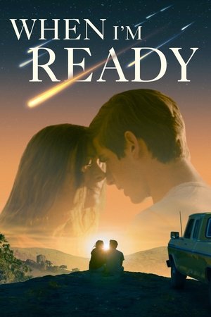 Постер: When I'm Ready