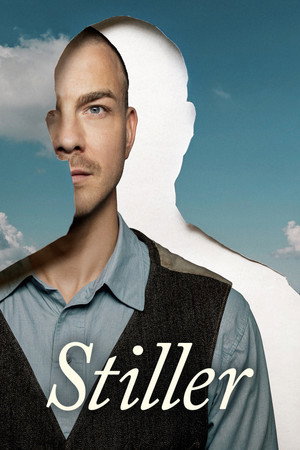 Постер: Stiller