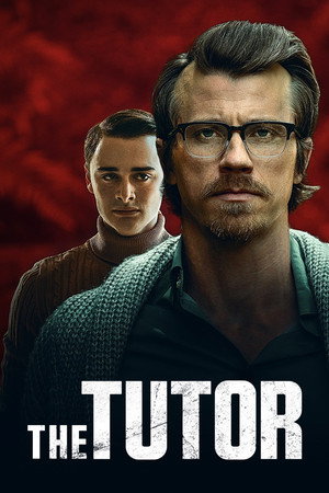 Постер: The Tutor