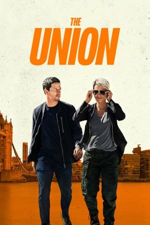 Постер: The Union