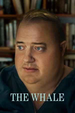 Постер: The Whale