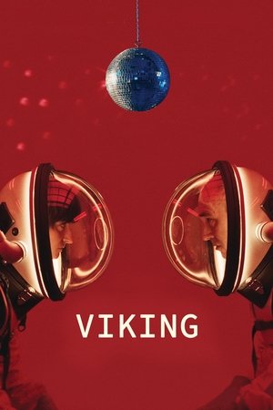 Постер: Viking
