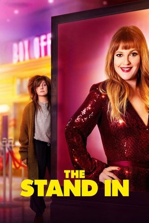 Постер: The Stand In