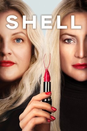Постер: Shell