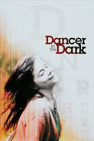Постер: Dancer in the Dark