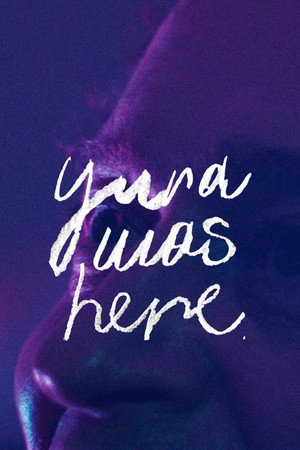 Постер: Yura Was Here