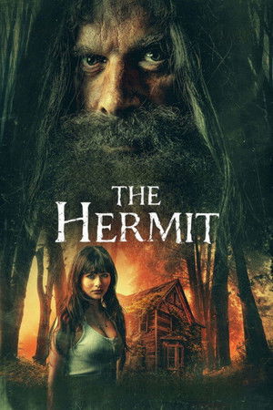 Постер: The Hermit