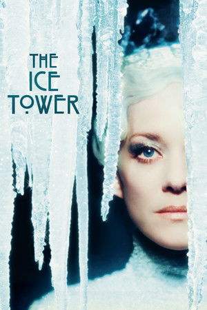 Постер: The Ice Tower