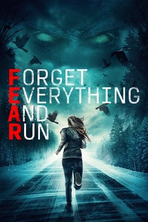 Постер: Fear