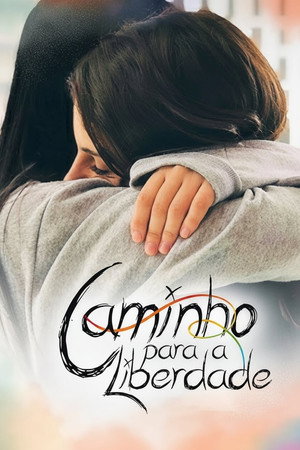 Постер: Reminders of Him