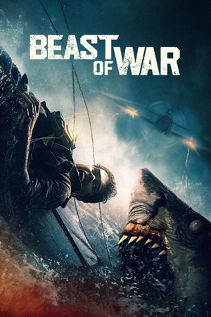 Постер: Beast of War