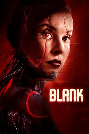 Постер: Blank