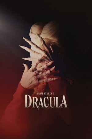 Постер: Dracula