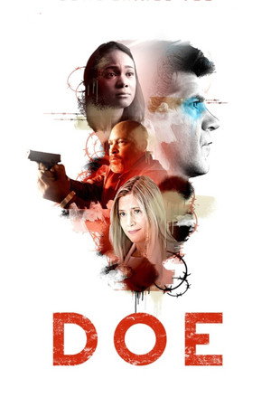 Постер: Doe
