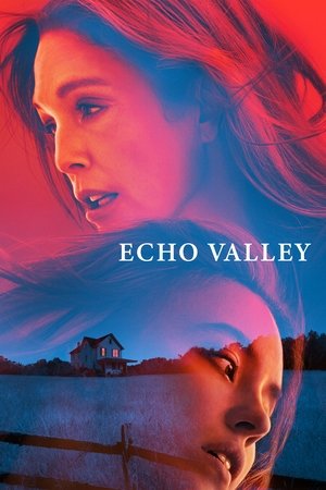 Постер: Echo Valley
