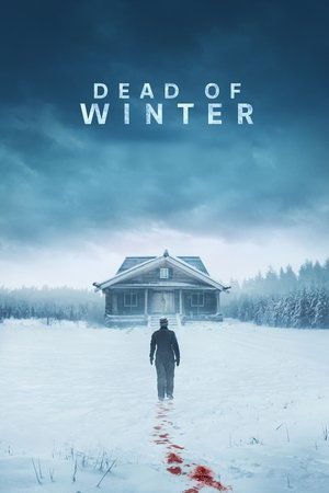 Постер: Dead of Winter