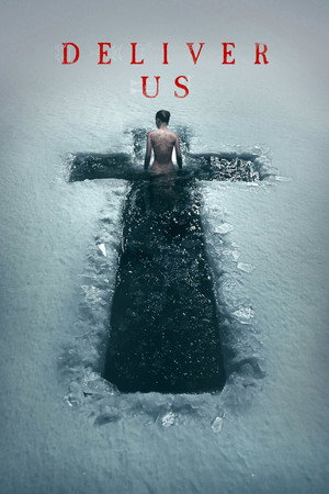 Постер: Deliver Us