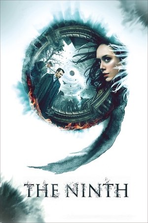 Постер: The Ninth