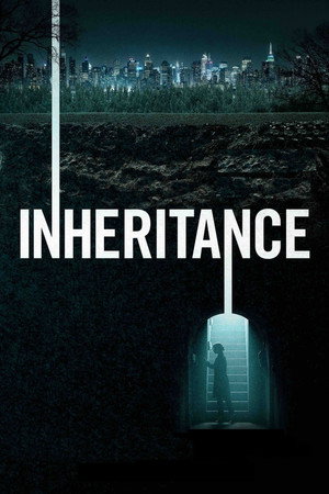 Постер: Inheritance