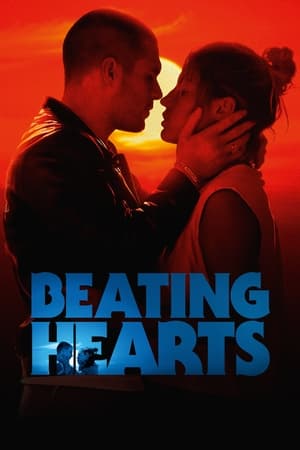 Постер: Beating Hearts