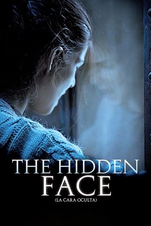 Постер: The Hidden Face