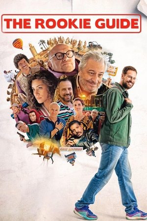 Постер: The Rookie Guide