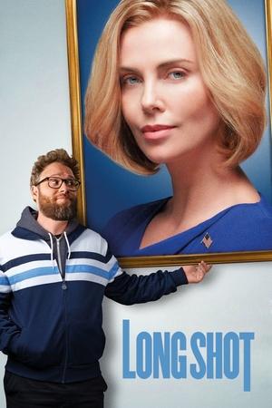 Постер: Long Shot