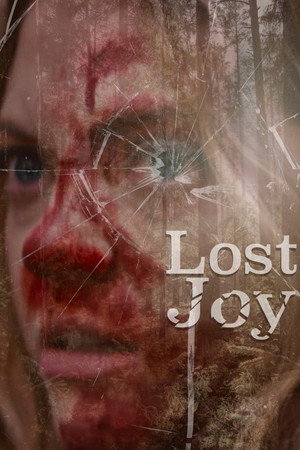 Постер: Lost Joy