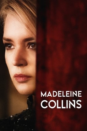 Постер: Madeleine Collins