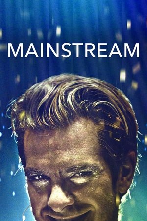Постер: Mainstream