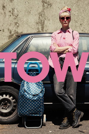 Постер: Tow