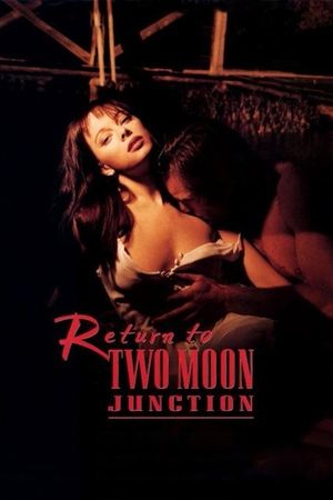 Постер: Return to Two Moon Junction