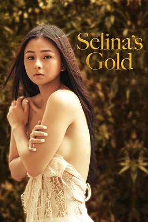 Постер: Selina's Gold