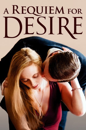 Постер: A Requiem for Desire