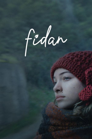 Постер: Fidan