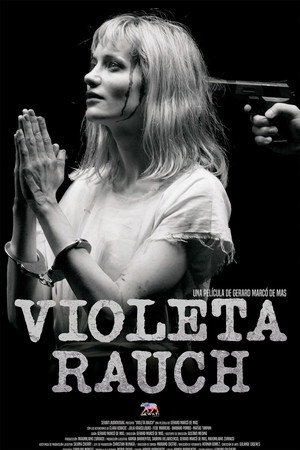 Постер: Violeta Rauch