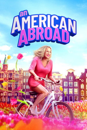 Постер: An American Abroad