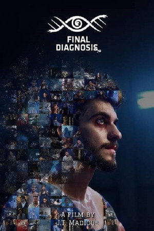 Постер: Final Diagnosis