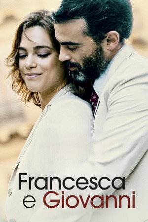 Постер: Francesca e Giovanni