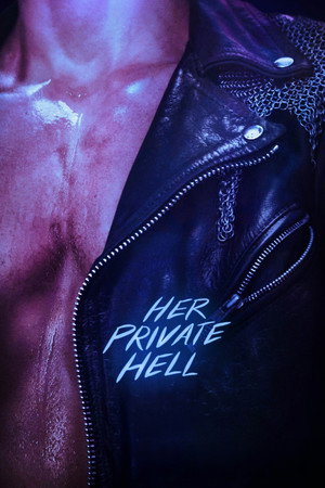 Постер: Her Private Hell