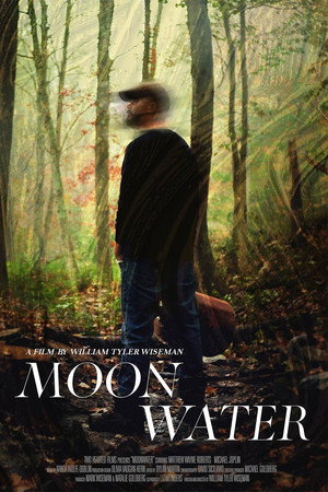 Постер: Moonwater