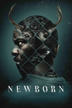 Постер: Newborn